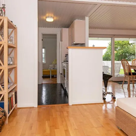 Holiday Juelsminde Lxiv Holiday home Juelsminde (Hedensted)