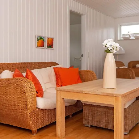 Holiday Juelsminde Lxiv Holiday home