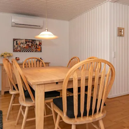 Holiday Juelsminde Lxiv Holiday home Juelsminde (Hedensted)
